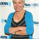 Mollie Katzen in 2013
